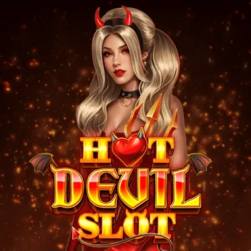Hot Devil