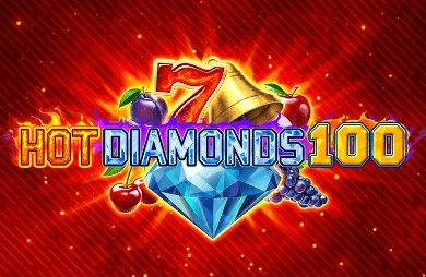 Hot Diamonds 100