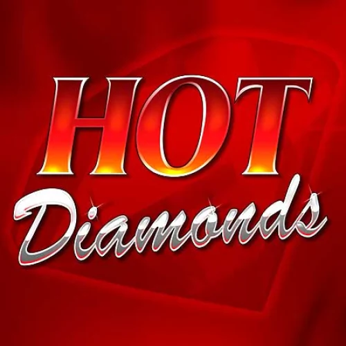 Hot Diamonds