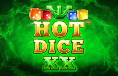 Hot Dice XX