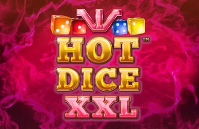 Hot Dice XXL