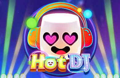Hot DJ