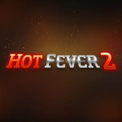 Hot Fever 2