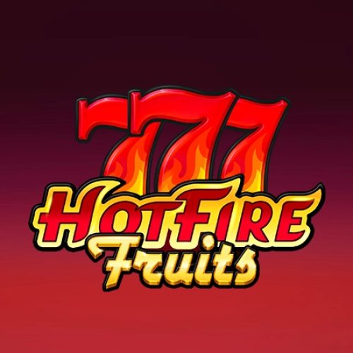 Hot Fire Fruits
