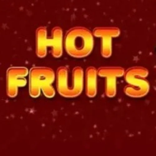 Hot Fruits (iGaming2go)