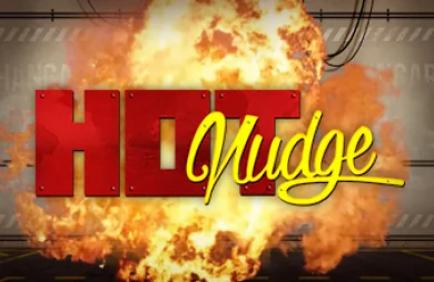 Hot Nudge