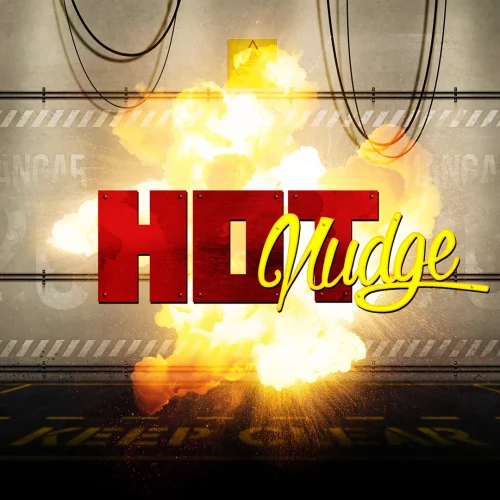 Hot Nudge