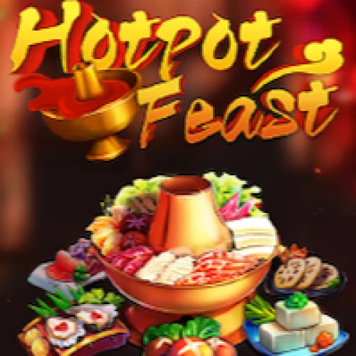 Hot Pot Feast