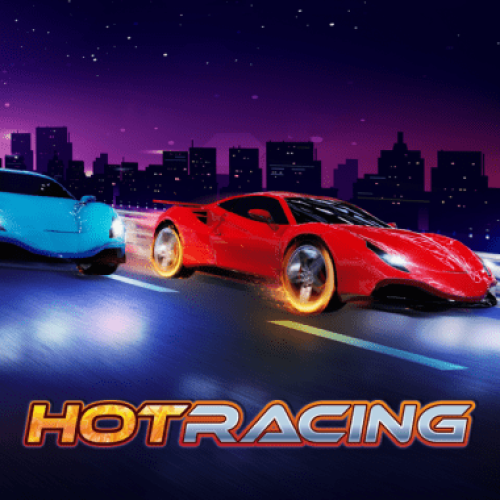 Hot Racing