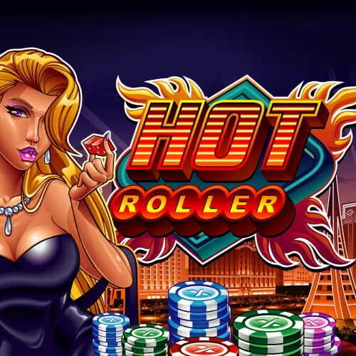Hot Roller