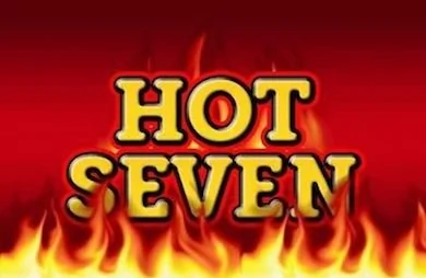 Hot Seven