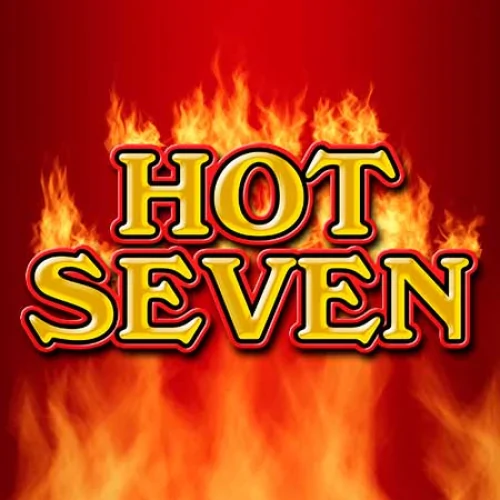 Hot Seven