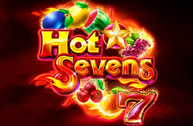 Hot Sevens