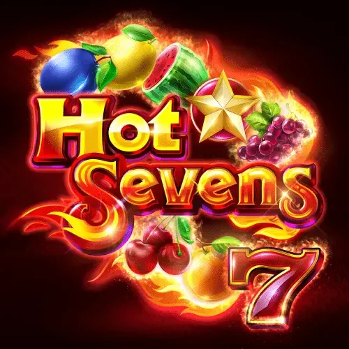 Hot Sevens
