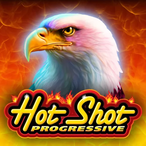 Hot Shot Progressive