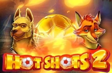 Hot Shots 2