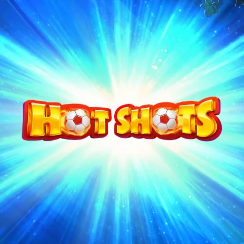 Hot Shots
