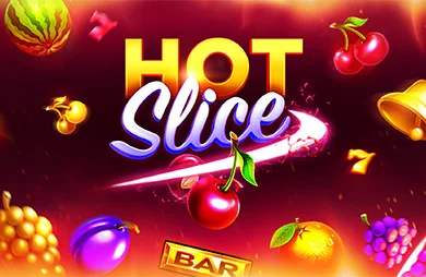 Hot Slice