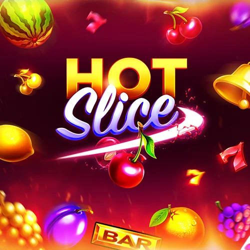 Hot Slice