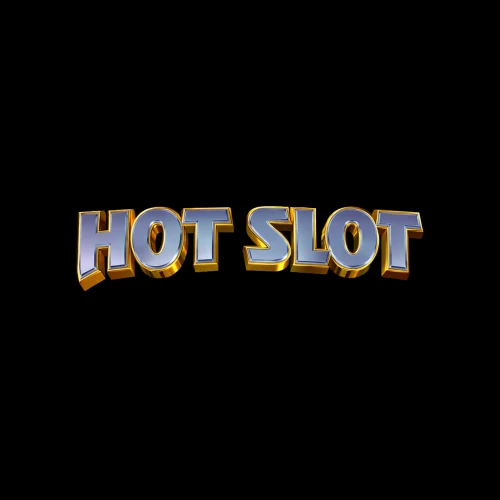 Hot Slot (Barcrest)