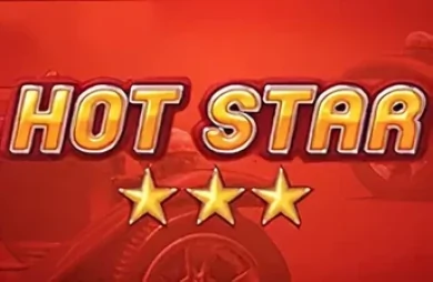 Hot Star