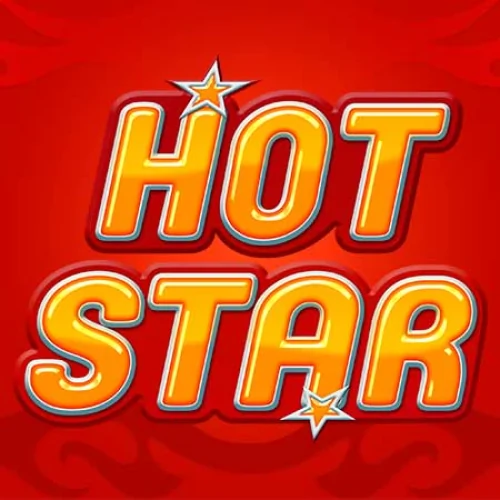 Hot Star