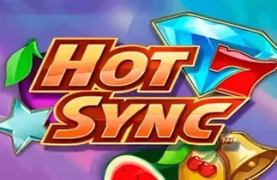 Hot Sync