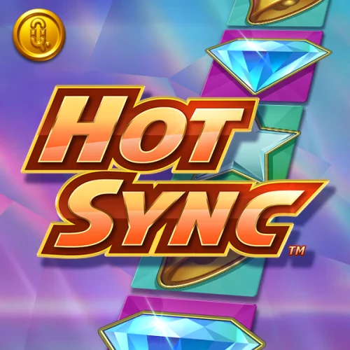 Hot Sync