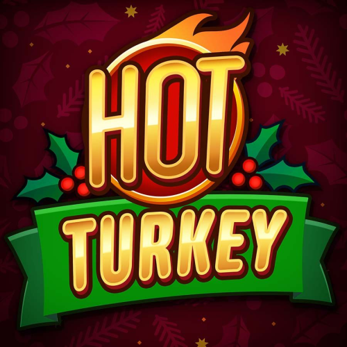 Hot Turkey