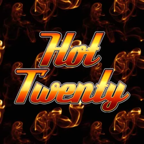 Hot Twenty