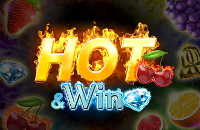 Hot & Win