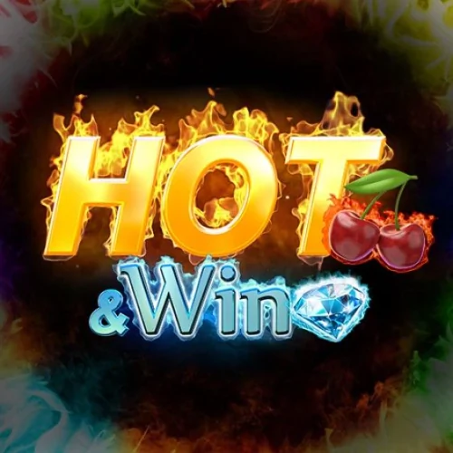 Hot &amp; Win