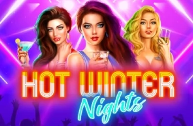 Hot Winter Nights