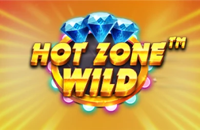 Hot Zone Wild