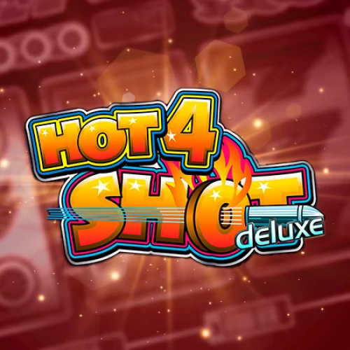 Hot4Shot Deluxe