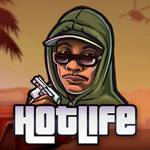 Hotlife