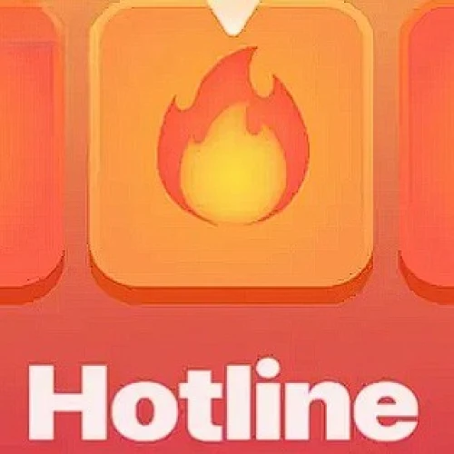 Hotline (EEAI)