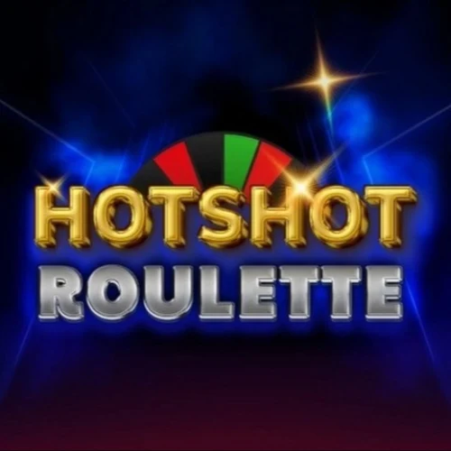 HotShot Roulette