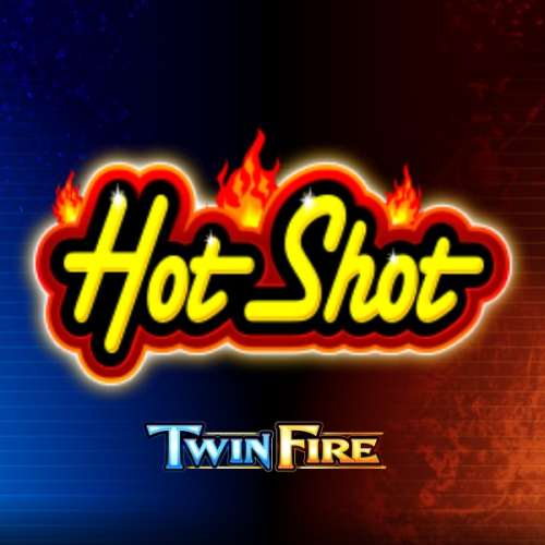 HotShot TwinFire