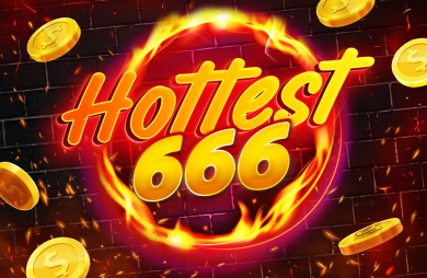 Hottest 666