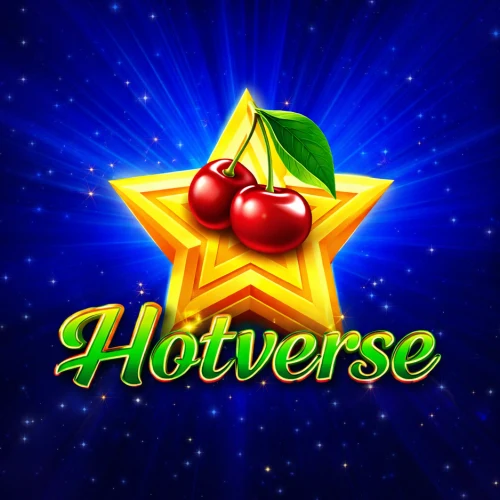 Hotverse