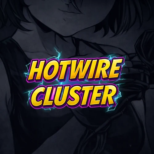 Hotwire Cluster