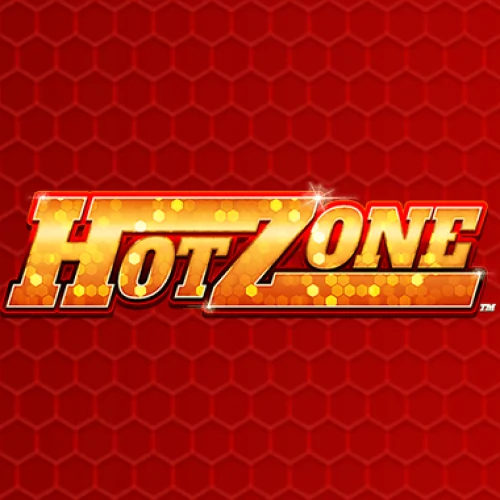HotZone