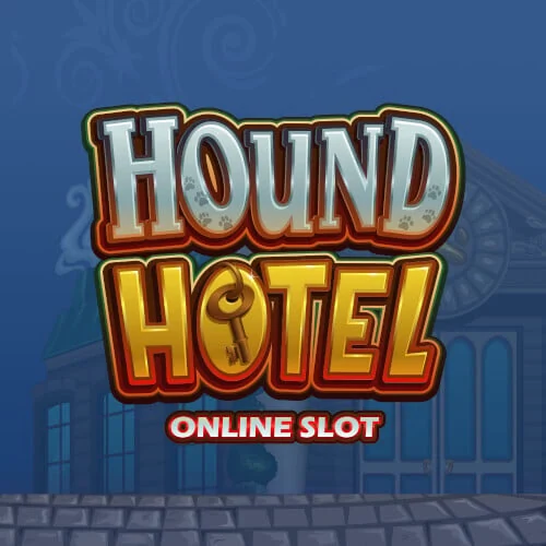 Hound Hotel