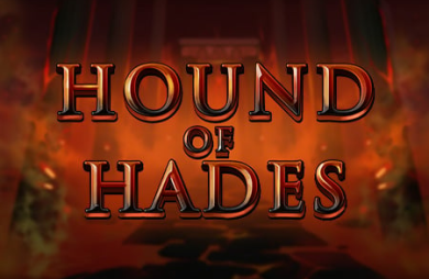 Hound of Hades