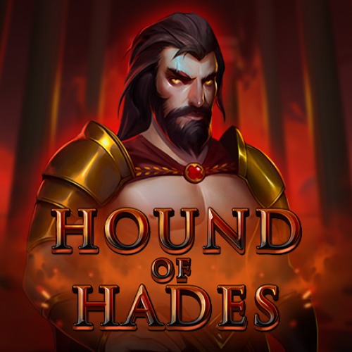 Hound of Hades