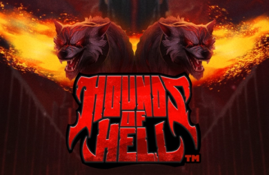 Hounds of Hell