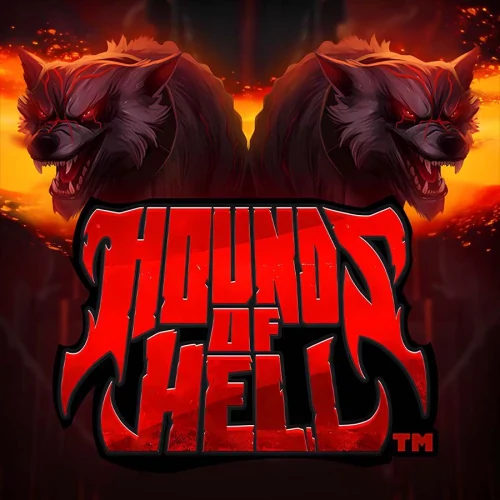 Hounds of Hell