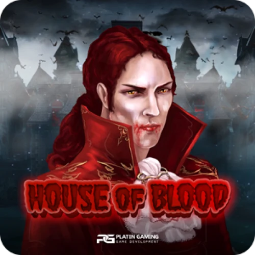 House of Blood