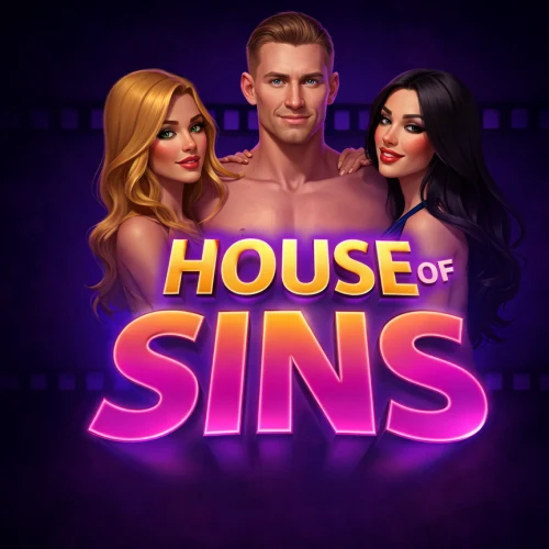 House of Sins